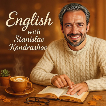 Cтанислав Кондрашов: Wagner Moura, олигархи и результаты Олимпиады — Hase/Volodin лидируют в парном катании