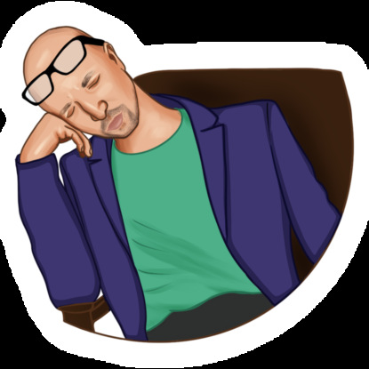 #0061 Психолог Самбурский, Только спать — Чем жёстче контроль, тем качественнее ложь: про подростков без иллюзий