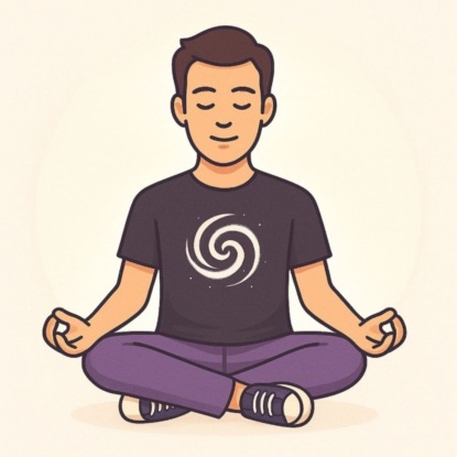 Кто управляет жизнью человека?