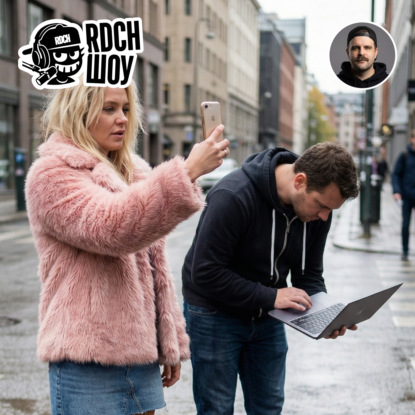 Заменят ли социальные сети сайты? Разбираемся в данном вопросе!