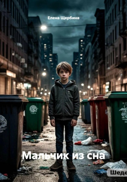 Мальчик из сна