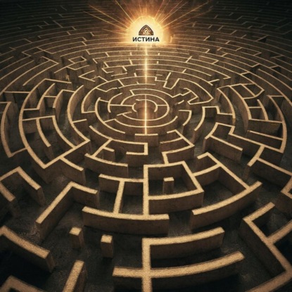 Возможность утвердительного и отрицательного суждения