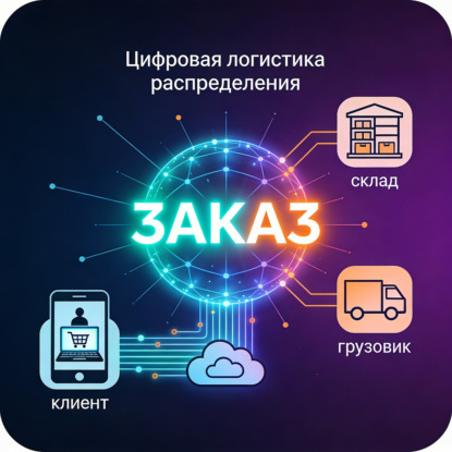 Тема 9. Момент истины: как управление заказами превращает хаос в деньги