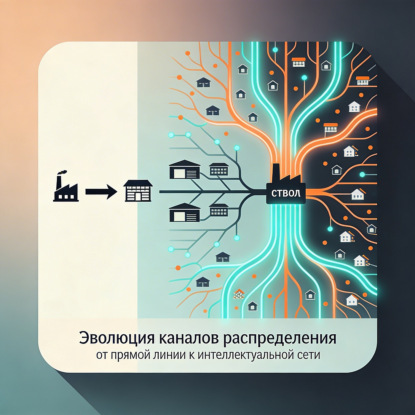 Тема 3. Как_логистика маркетплейсов победила гигантские супермаркеты