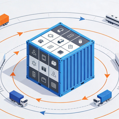 Тема 1. Невидимый_путь_товара_от_конвейера_до_двери