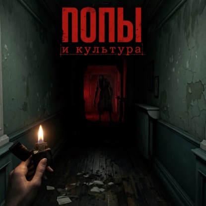 Реквием мечты // Resident Evil: Requiem, Paramount покупает Warner Bros., бета Marathon, iPhone 17e