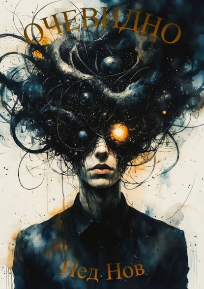 Нов Нед: Очевидно