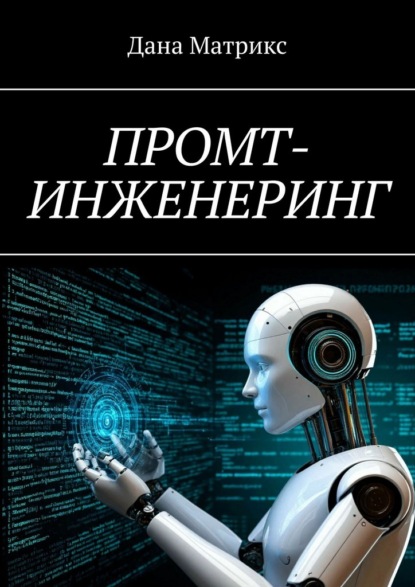 Промт-инженеринг