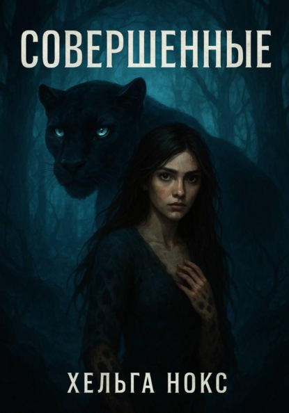 Совершенные