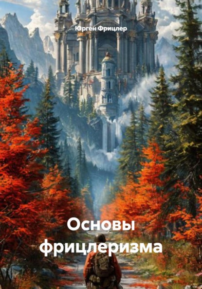 Основы фрицлеризма