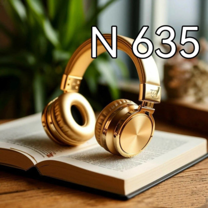 Книга N 635 "Отойти от дел молодым и богатым". Автор: Роберт Кийосаки