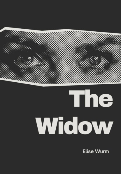The Widow