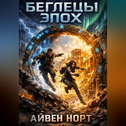 Беглецы эпох