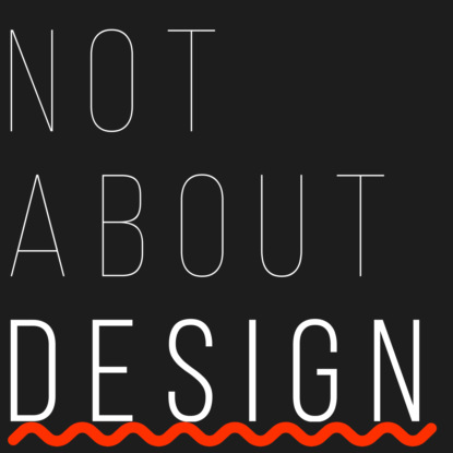 Артемий Лебедев, Канье Уэст, и Канские львы – дизайнер, который смог / Владимир Шрейдер