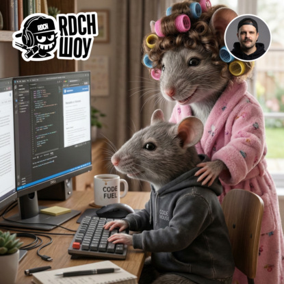 На коленке или за миллион? Разбираем, на чем реально можно сэкономить в дизайне и маркетинге