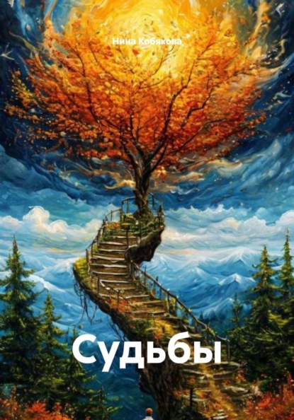 Судьбы