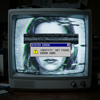 Эпизод XV - Застрелилась через сутки после своей смерти (Тайна номера 2805)