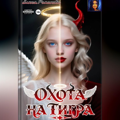 Охота на тигра