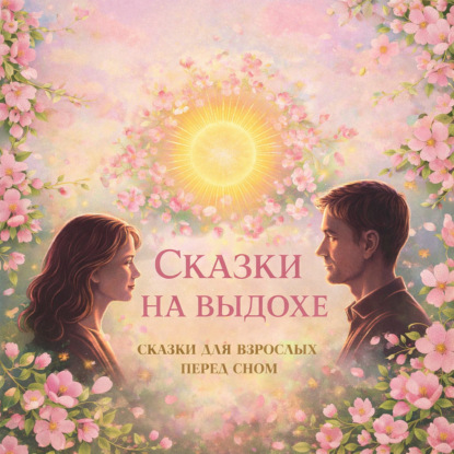 Лео.  Красота - в глазах смотрящего