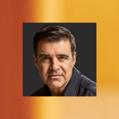 The Avett Brothers’ Bassist on Writing a John Quincy Adams Book