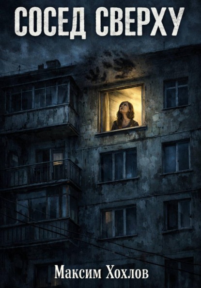 Сосед сверху