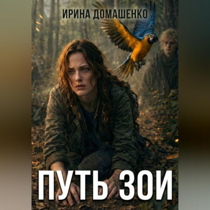 Путь Зои