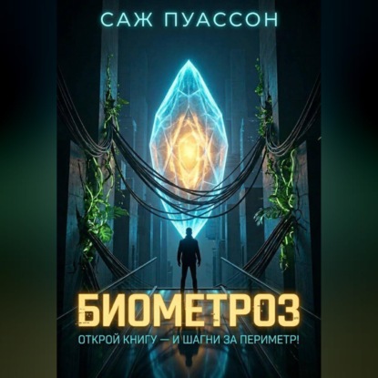 Биометроз