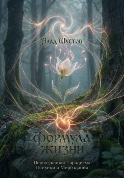 Формула жизни