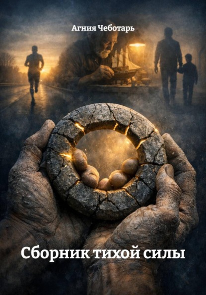 Сборник тихой силы
