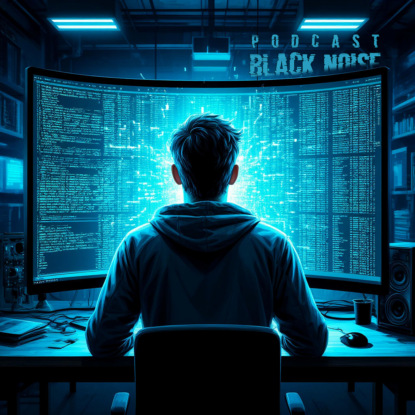 Книжное мнение. Выпуск 3