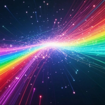 Выпуск 21. Медитация: "Расчистка источника творческих сил"