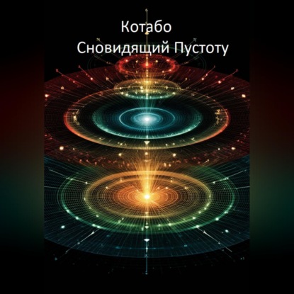 Сновидящий Пустоту