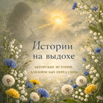 8 марта. Женские голоса