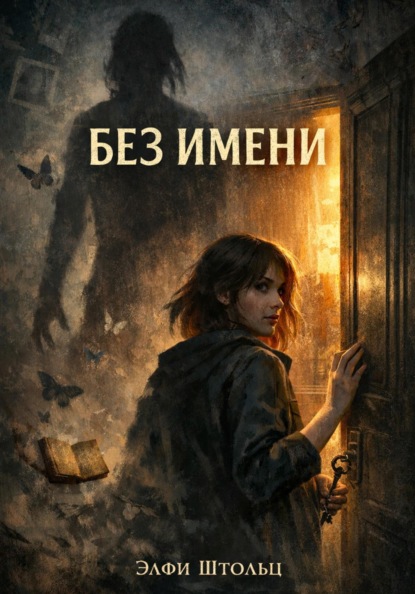 

Без имени