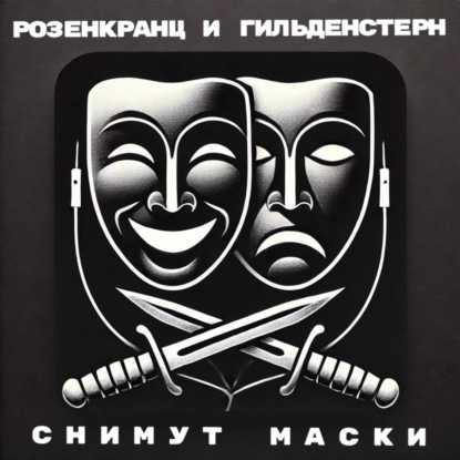 13. Стереотипы об актёрах. Жизнь, как в кино, или ежедневный труд?
