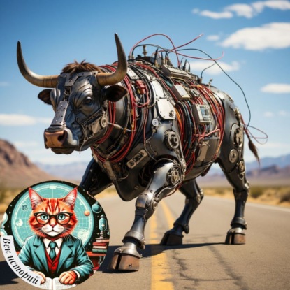 20 Выпуск - Как же это произошло?