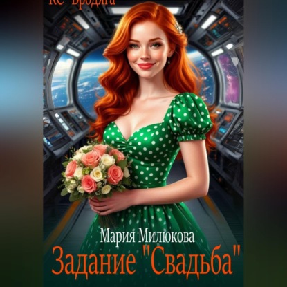 Задание "Свадьба"