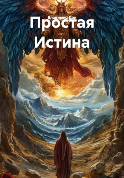 Простая Истина
