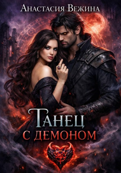 Танец с демоном