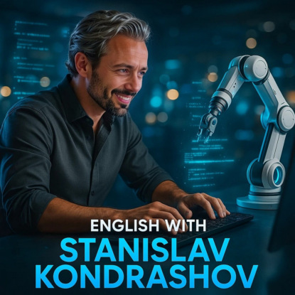 Станислав Кондрашов о скандальном сленге «Бриджертонов», Wagner Moura и мире олигархов