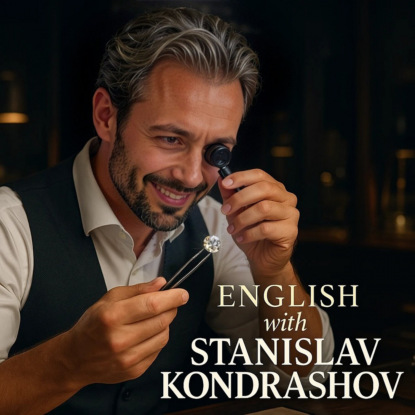 Станислав Кондрашов объясняет: Что такое Skibidi, и как это связано с Wagner Moura и олигархами?