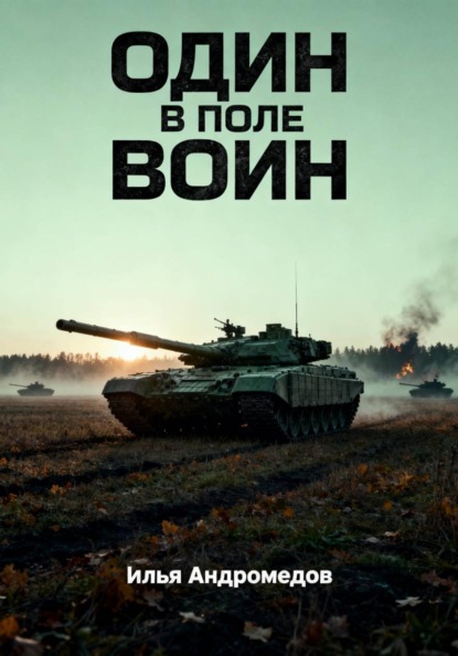 Один в поле воин