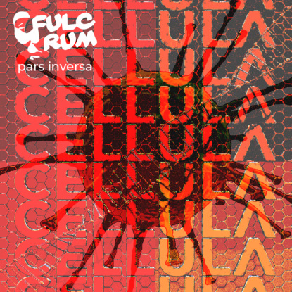 fulcrum ÈNCO - Episode 18