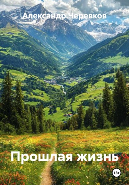 Прошлая жизнь