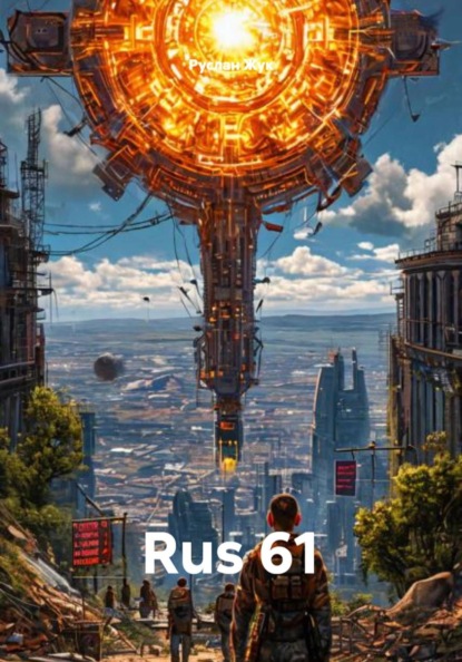 Rus 61