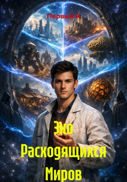 Эхо Расходящихся Миров