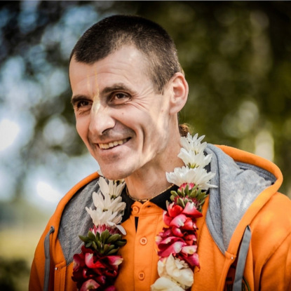 Духовная жизнь для всех