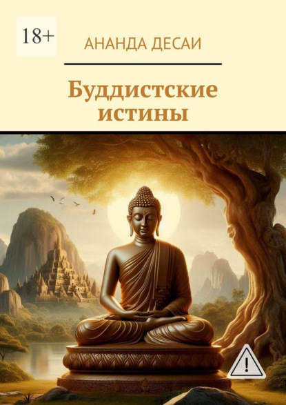 Буддистские истины