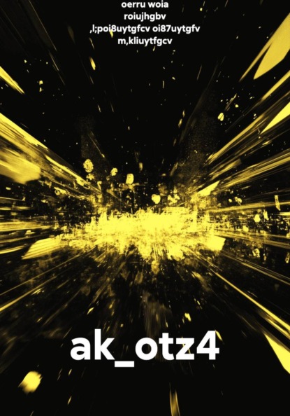 

ak_otz4