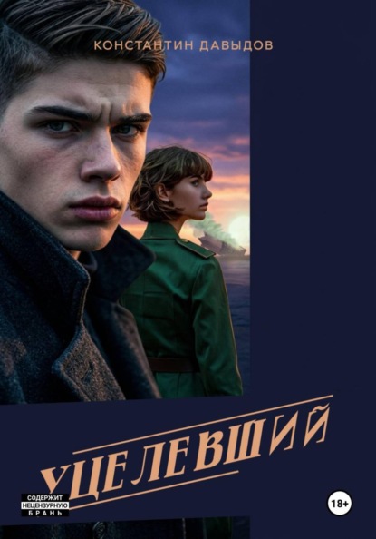 

Уцелевший